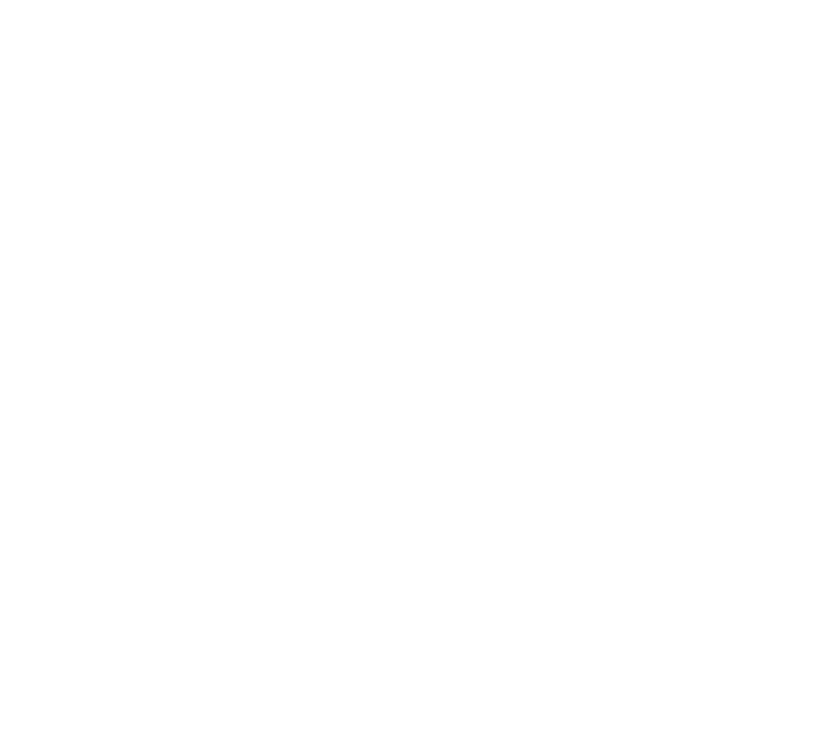 Esa Logística